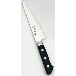 䛉 v~A}X^[II cot XL p 15cm