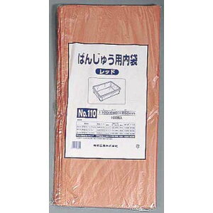 ΂񂶂イp 100 No.105 bh