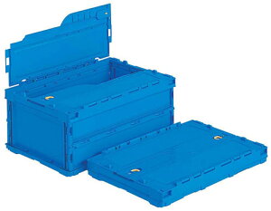 TR[ ܂肽݃Rei[ y^RC-30B Wt