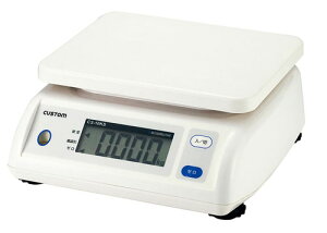 JX^ fW^hH͂ CS-2000S Ɩp v vʊ Lb`pi Lb`