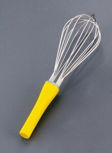 J쉻wH nZKRۖA IIic[jC 60cm CG[ AG60-7