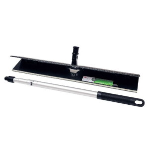 3M スリーエム イージーフリップホルダーキット M