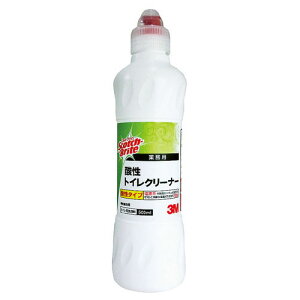 3M X[G _gCN[i[ 500ml