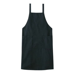 Gv ubN  A-1774 T[H TybNXCXg Ɩp jtH[  O|