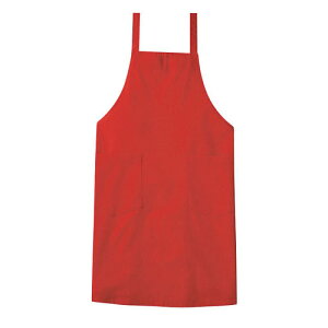 Gv bh  A-1775 T[H TybNXCXg Ɩp jtH[  O|