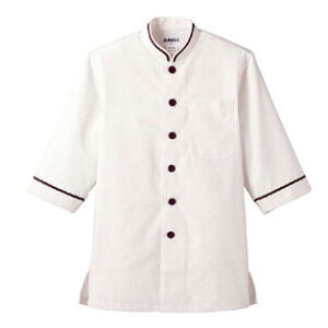 VbvR[g ItzCg×uE × M D-1130 T[H TybNXCXg Ɩp jtH[ 