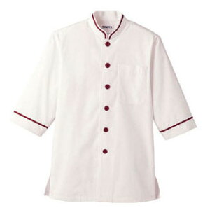 VbvR[g ItzCg×C × S D-1131 T[H TybNXCXg Ɩp jtH[ 