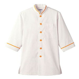 VbvR[g ItzCg×CG[ × L D-1132 T[H TybNXCXg Ɩp jtH[ 