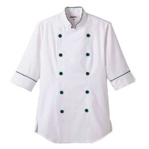 VbvR[g zC×O[g × L ET-1137 T[H TybNXCXg Ɩp jtH[ 