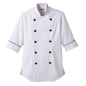 VbvR[g zCg×ubN × L ET-1140 T[H TybNXCXg Ɩp jtH[ 