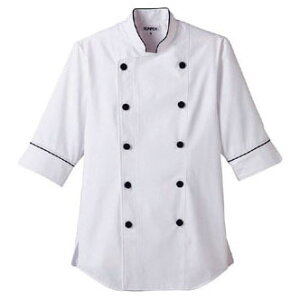 VbvR[g zCg×ubN × LL ET-1140 T[H TybNXCXg Ɩp jtH[ 