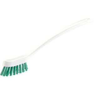 HG �X�����u���V ���t�� �O���[��