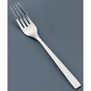 SUNAO XiI fBi[tH[N Lb`pi Jg[ tH[N XeX