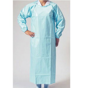 �E���^�� �J�b�|�[�G�v���� K-300 S �T�b�N�X