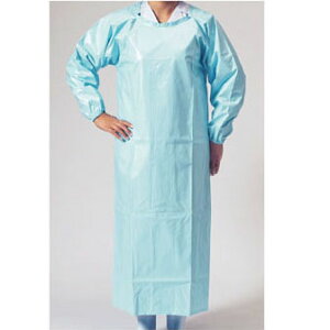 �E���^�� �J�b�|�[�G�v���� K-300 L �T�b�N�X