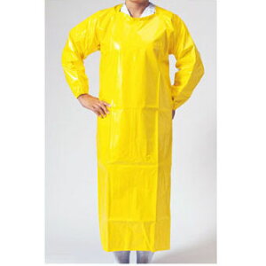 �E���^�� �J�b�|�[�G�v���� K-300 LL �C�G���[