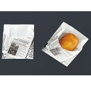 ϖ [sAn[t[ No.210 100