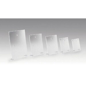 ANt[ CRK791349 A3 PHLA605 ʐ^ ANX^h fBXvC AN TCz_[