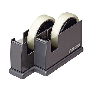 yAJb^[ TD-200 BK  XTC1402 e[vJb^[ 2A Zne[vJb^[ 