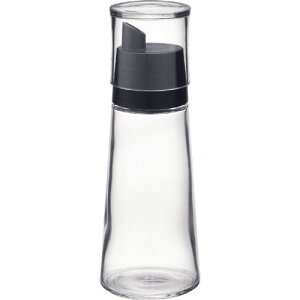 X^rANX  140ml M ubN X  e STAVIA LUXE