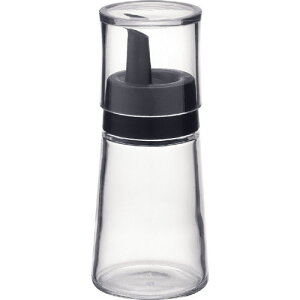 X^rANX T[o[ 80ml S ubN X  e STAVIA LUXE
