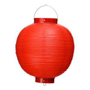 Ŕ rj[ ی^ 13 ԃx^ n