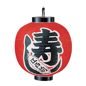Ŕ rj[ ی^ 15 
