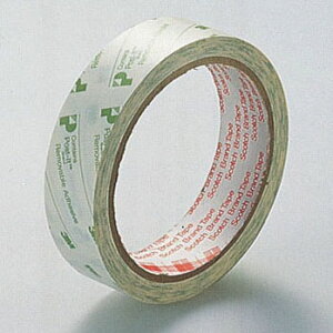 3M X[G |XgECbgfpe[v No.561W ʃe[v  ͂