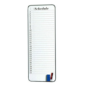 F�{�[�h ���\��\ FH935M