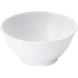 x zCg pq WH-006