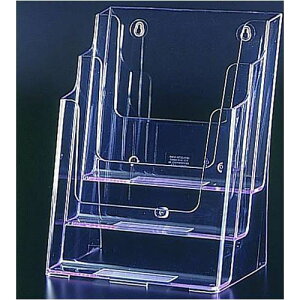 PSJ^OP[X A4E3i 77301