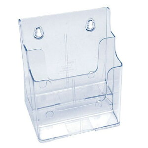 PSカタログケース A5判・2段 CR74502