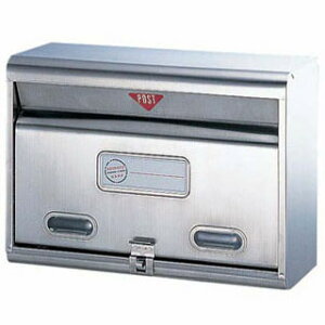 O[Ct 18-8 XeX|Xg 1.5kg XeX PH-50