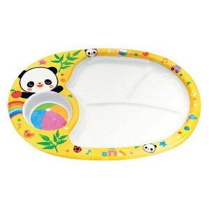 GebN ~qlH Ԃp_ `M L-7