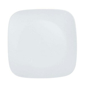 R[ EC^[tXg zCg XNGAM  J2211-N