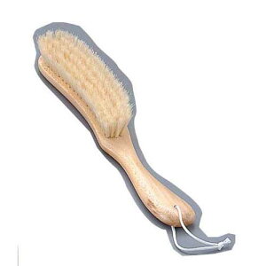 S^їmuV J-030 ؖ100%