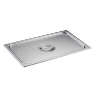 ヴォルラース 18-6 スーパーパン用カバー1/1用 77250