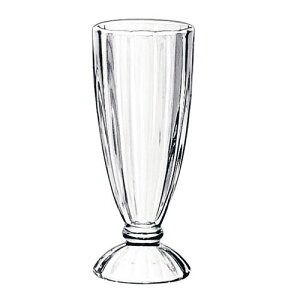 r[ Libbey \[_ No.5110 6 Libbey hN Y_ TC_[ OX