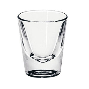 r[ Libbey EBXL[OX No.5120 6