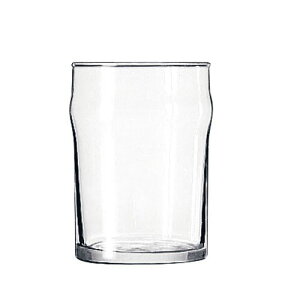 r[ Libbey EH[^[OX mjbN No.1910HT 6  