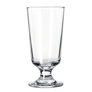 r[ Libbey nC{[OX GoV[ No.3737 6 hN JNe