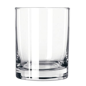 ���r�[ Libbey D.O.F. �w�r�[�x�[�X No.918CD 6�� �_�u�� �I�[���h�t�@�b�V�����O���X