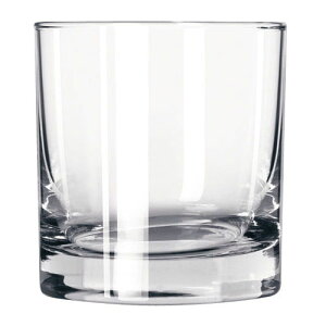 ���r�[ Libbey �r�o���b�W�O���X �w�r�[�x�[�X No.917CD 6�� �h�����N �J�N�e�� �^���u���[