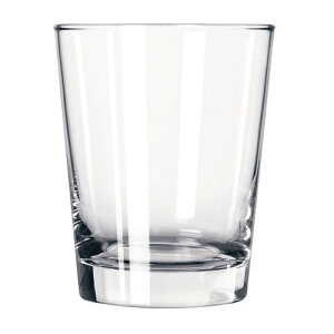 ���r�[ Libbey D.O.F. �w�r�[�x�[�X No.816CD 6�� �_�u�� �I�[���h�t�@�b�V�����O���X