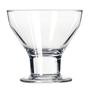 r[ Libbey fU[g J^i No.3825 6 ACXN[ ptF v X fU[g