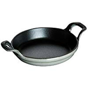 XgEu staub ~j EhfBbV 12cm O[ 40509-544 {KiƖp