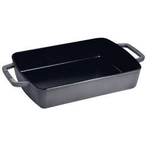 XgEu staub X[x[J[ 30cm×20cm  40510-323 {KiƖp