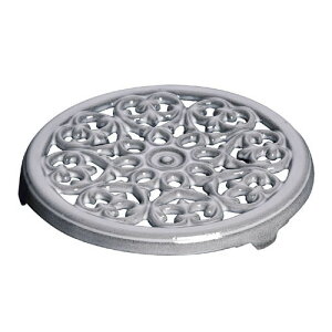 XgEu staub [gxbg 23cm O[ 40509-608 {KiƖp