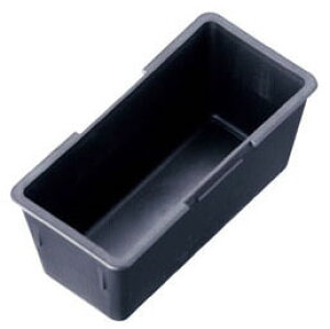 MATFER }gt@ GO]OX ~jpEh 345060