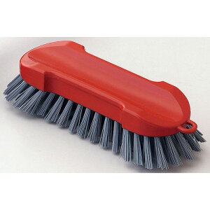 je[ o@Ή XNuuV 88308